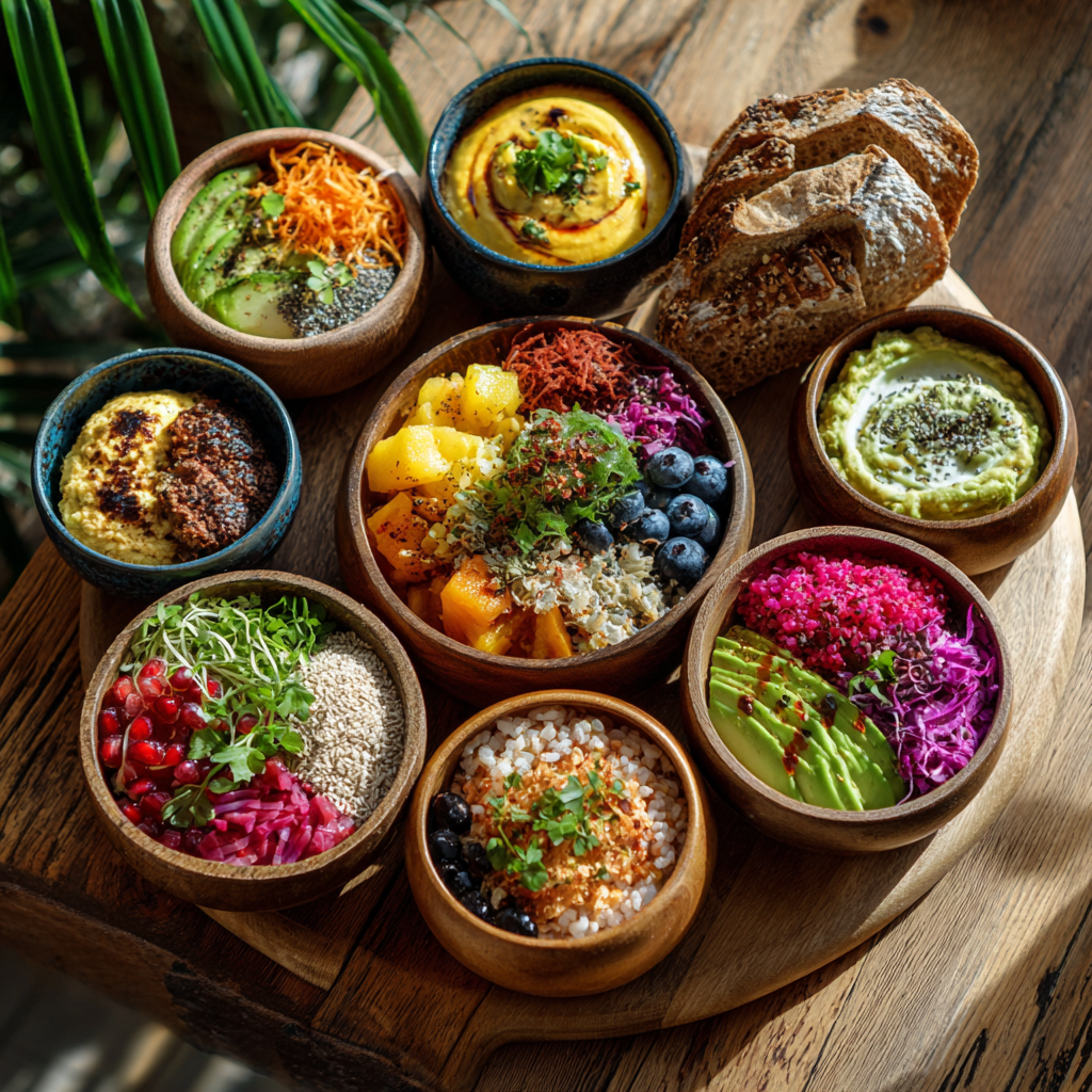 Професионален диетолог